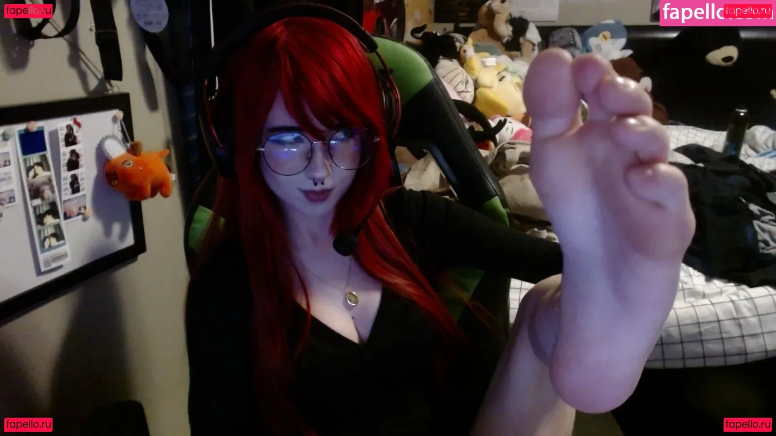 Sushiflavoredmilk Onlyfans Photo Gallery 