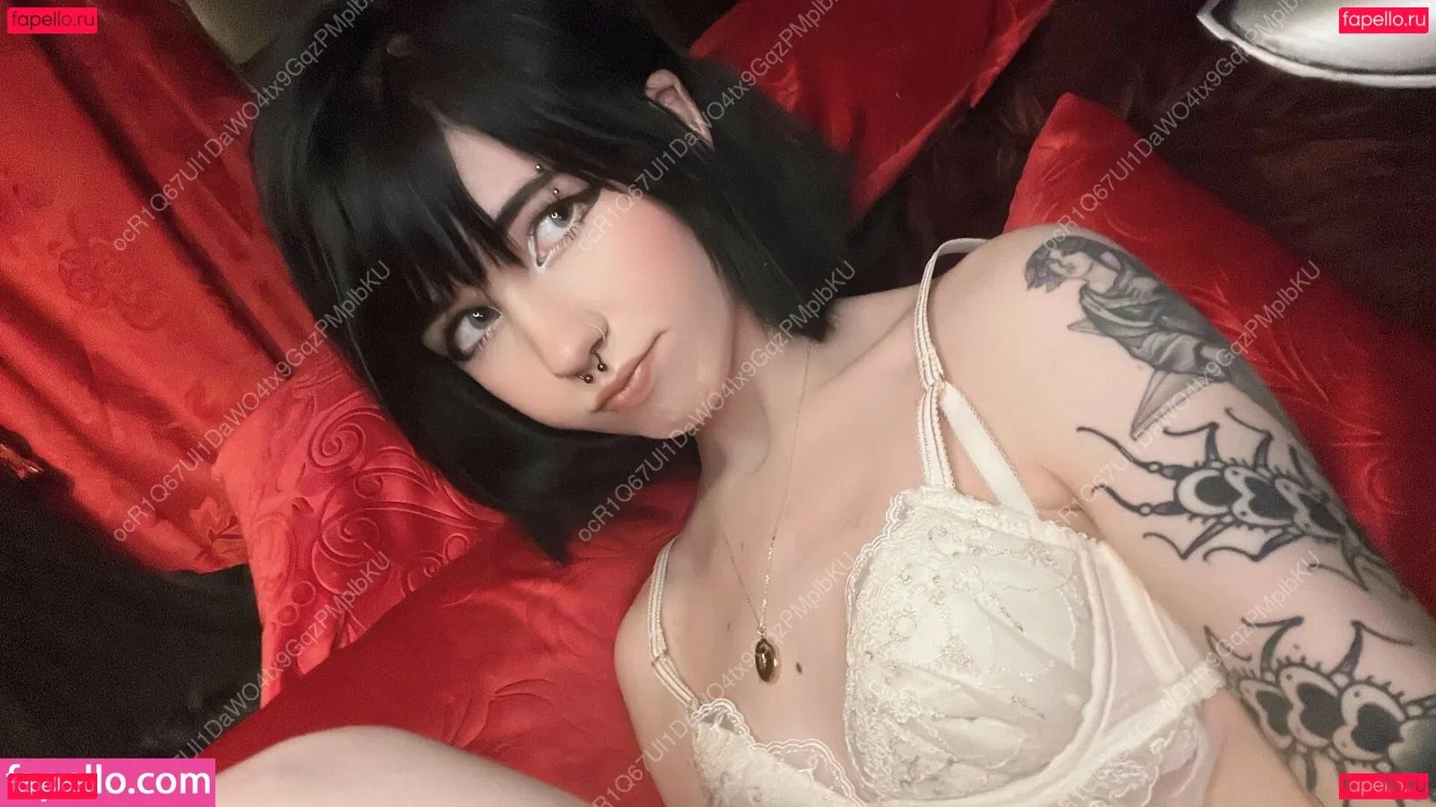 Sushiflavoredmilk Onlyfans Photo Gallery 