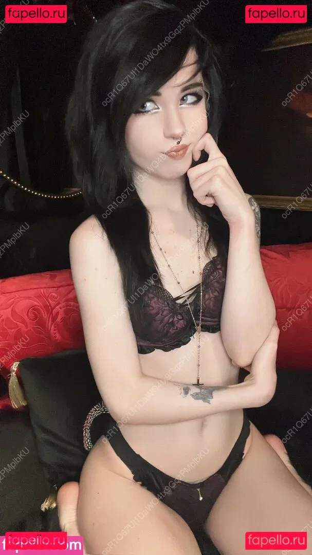 Sushiflavoredmilk Onlyfans Photo Gallery 