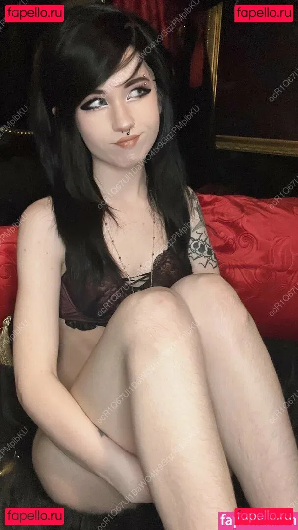 Sushiflavoredmilk Onlyfans Photo Gallery 