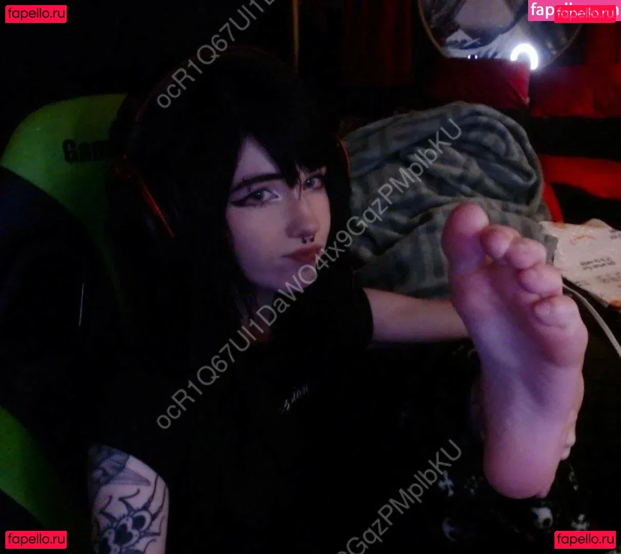 Sushiflavoredmilk Onlyfans Photo Gallery 