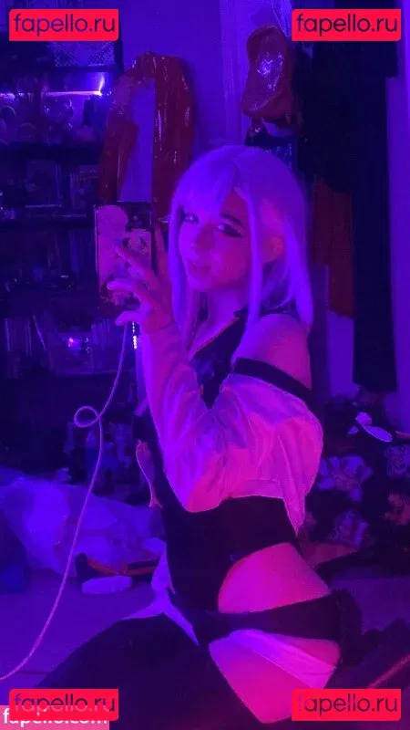 Sushiflavoredmilk Onlyfans Photo Gallery 