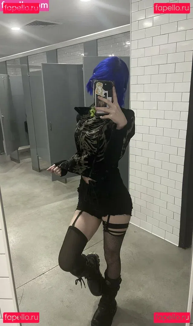 Sushiflavoredmilk Onlyfans Photo Gallery 