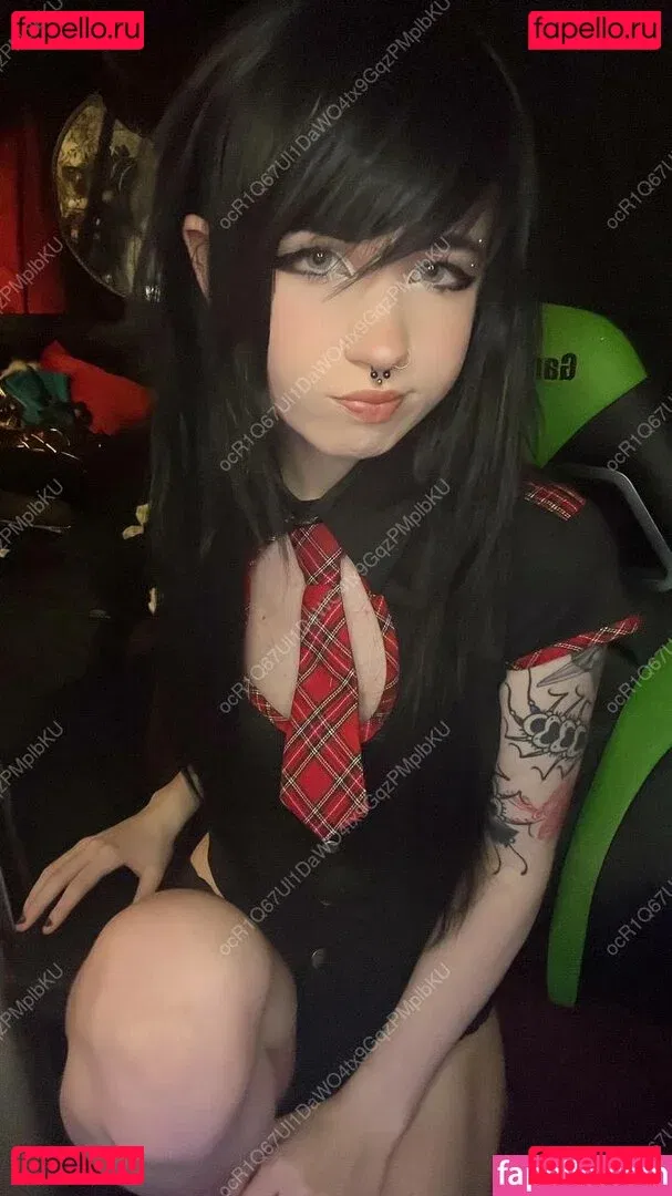 Sushiflavoredmilk Onlyfans Photo Gallery 