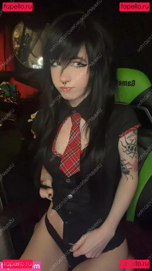 Sushiflavoredmilk Onlyfans Photo Gallery 