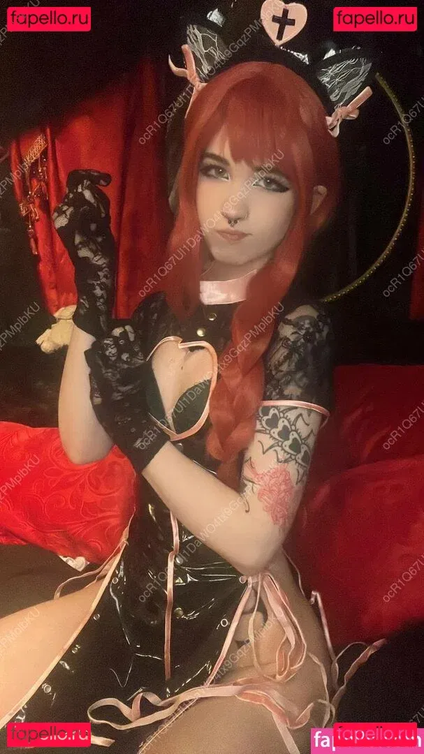 Sushiflavoredmilk Onlyfans Photo Gallery 