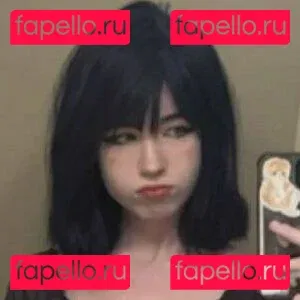 Sushiflavoredmilk Onlyfans Photo Gallery 