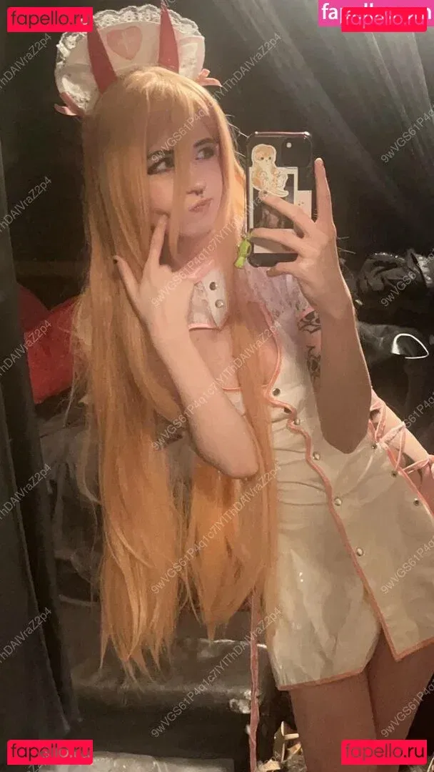 Sushiflavoredmilk Onlyfans Photo Gallery 