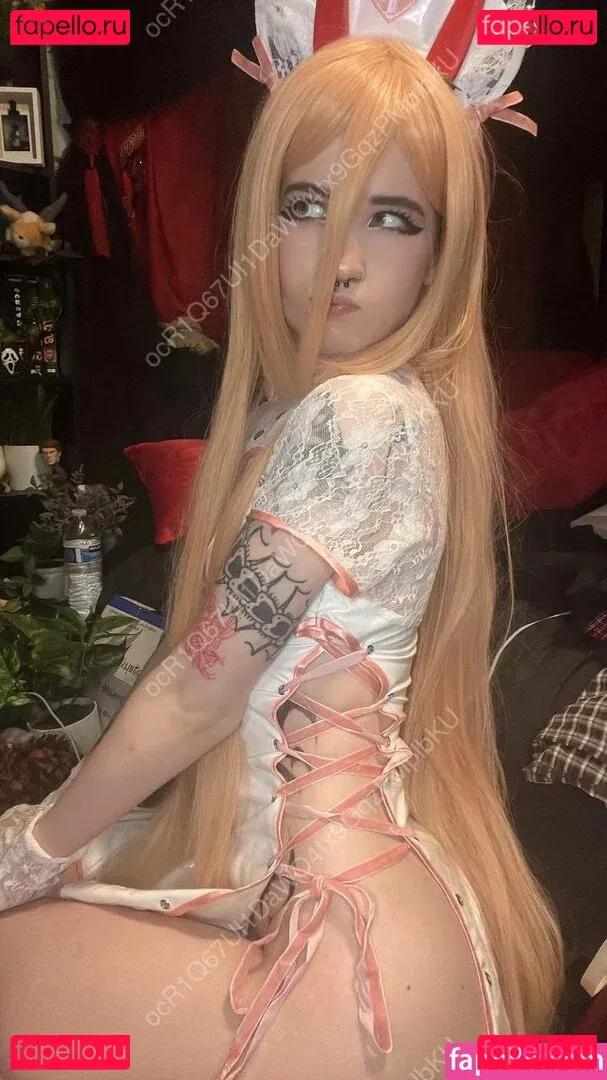 Sushiflavoredmilk Onlyfans Photo Gallery 