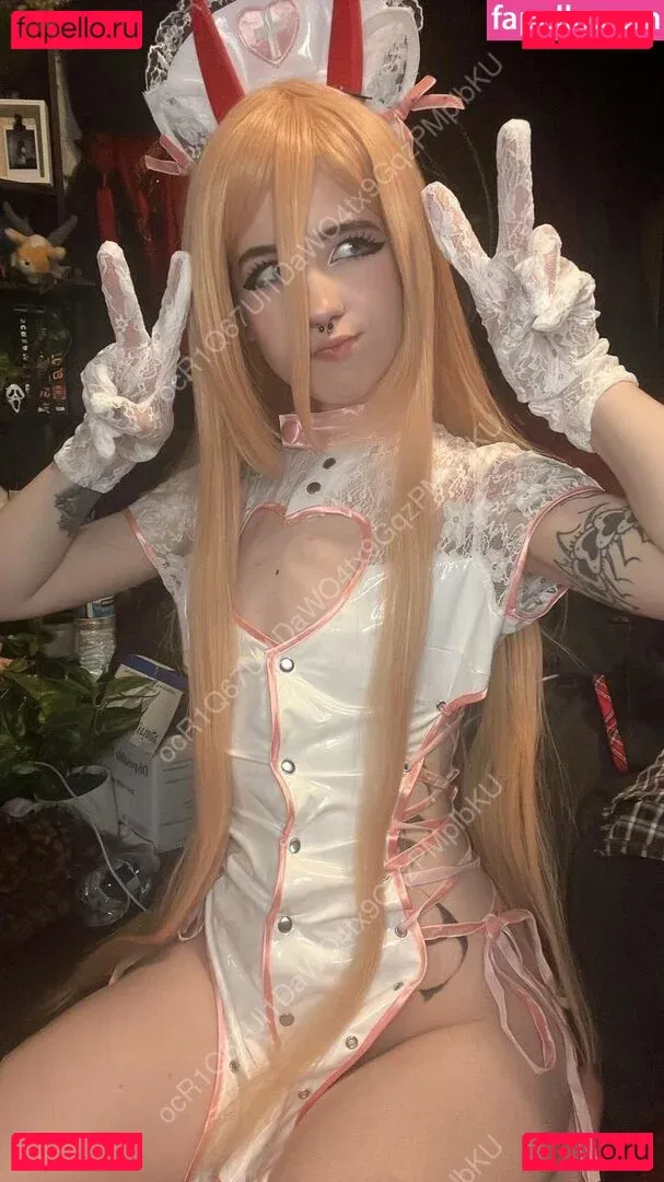 Sushiflavoredmilk Onlyfans Photo Gallery 