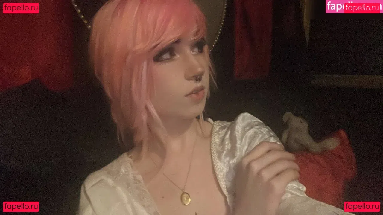 Sushiflavoredmilk Onlyfans Photo Gallery 