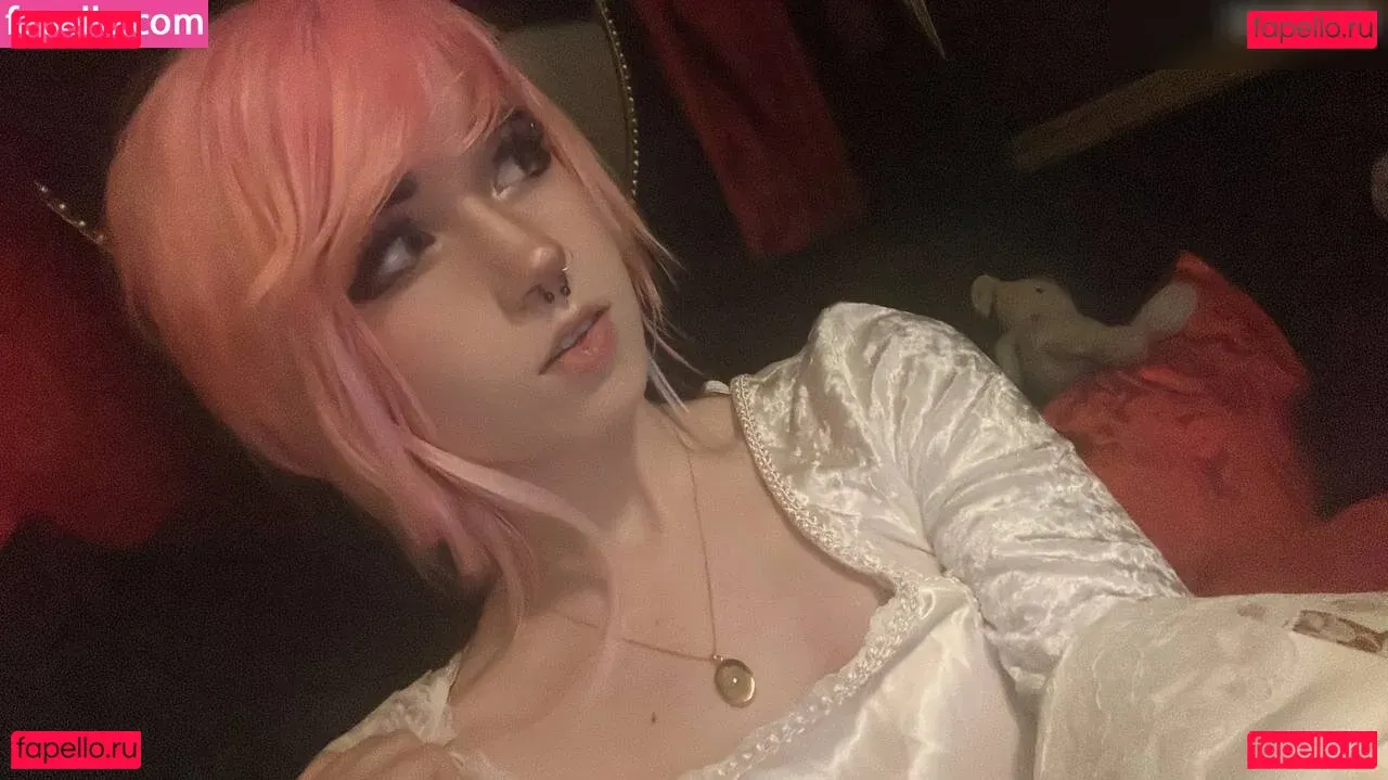 Sushiflavoredmilk Onlyfans Photo Gallery 