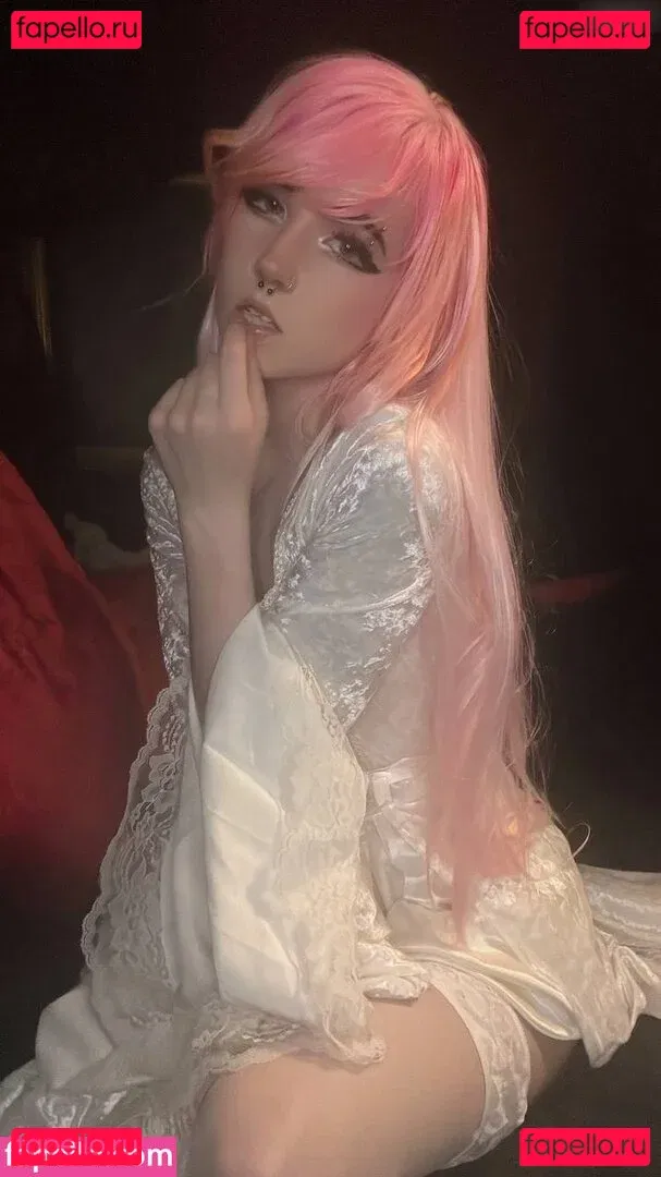 Sushiflavoredmilk Onlyfans Photo Gallery 