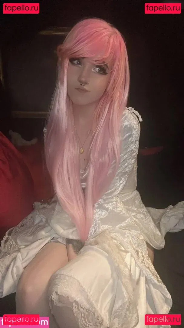 Sushiflavoredmilk Onlyfans Photo Gallery 