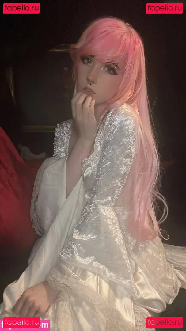 Sushiflavoredmilk Onlyfans Photo Gallery 