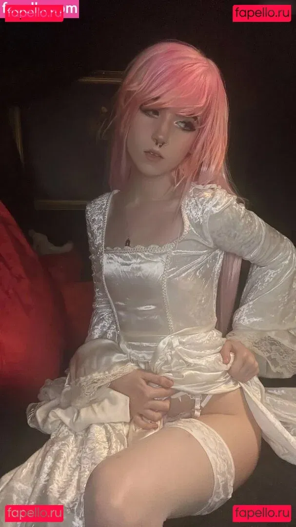 Sushiflavoredmilk Onlyfans Photo Gallery 