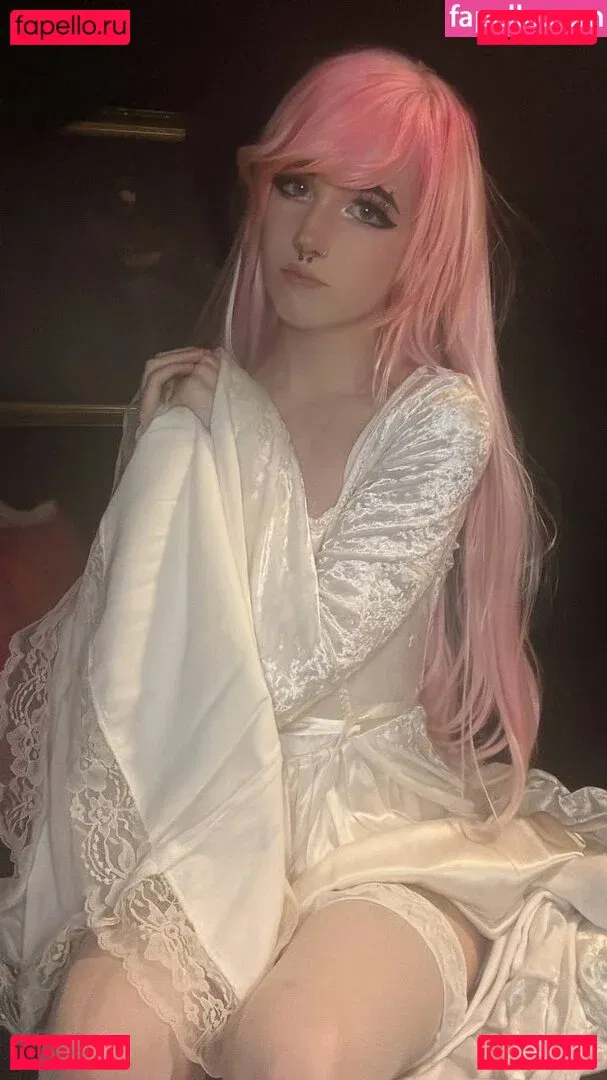 Sushiflavoredmilk Onlyfans Photo Gallery 