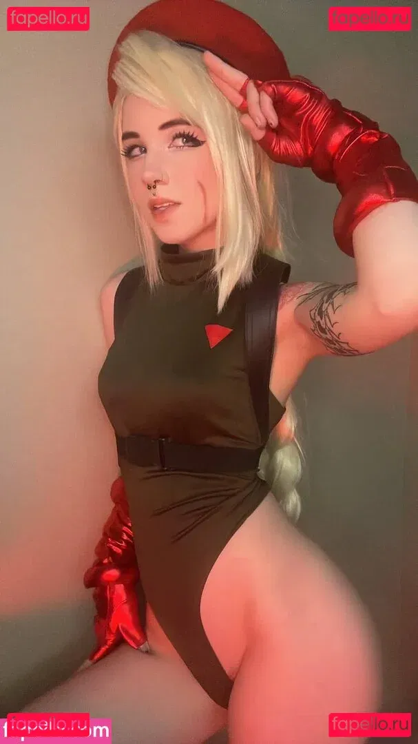 Sushiflavoredmilk Onlyfans Photo Gallery 