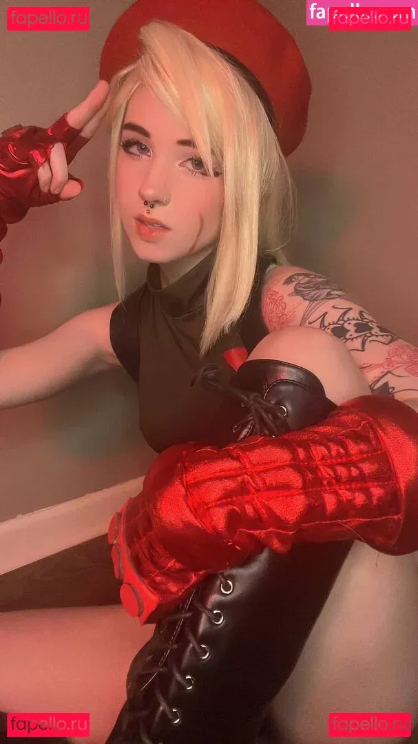 Sushiflavoredmilk Onlyfans Photo Gallery 