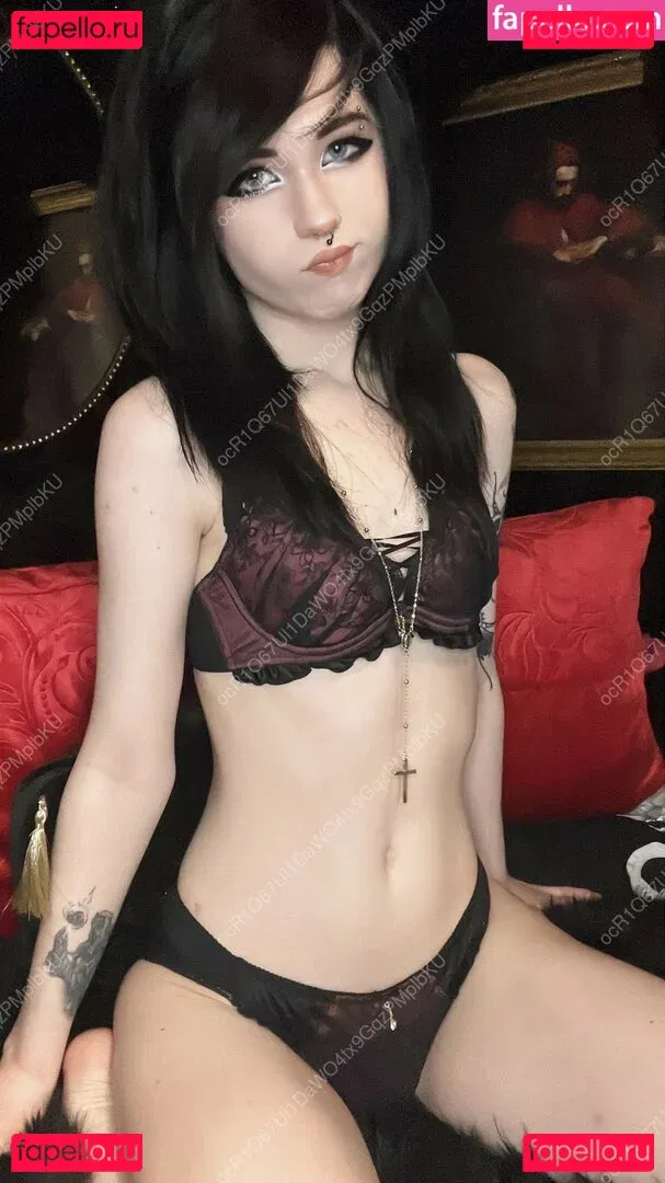 Sushiflavoredmilk Onlyfans Photo Gallery 