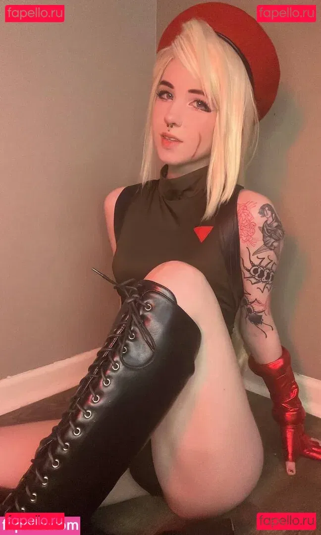 Sushiflavoredmilk Onlyfans Photo Gallery 