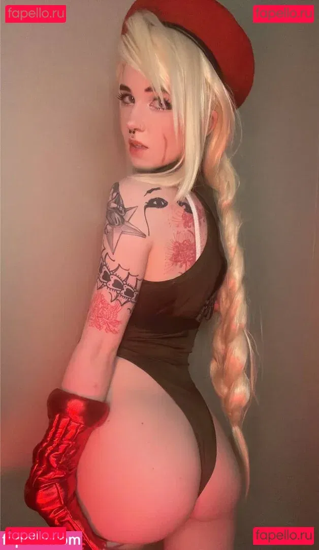 Sushiflavoredmilk Onlyfans Photo Gallery 