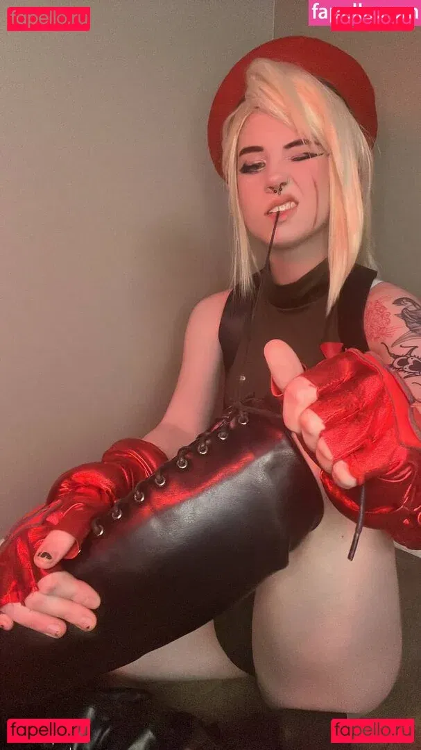 Sushiflavoredmilk Onlyfans Photo Gallery 