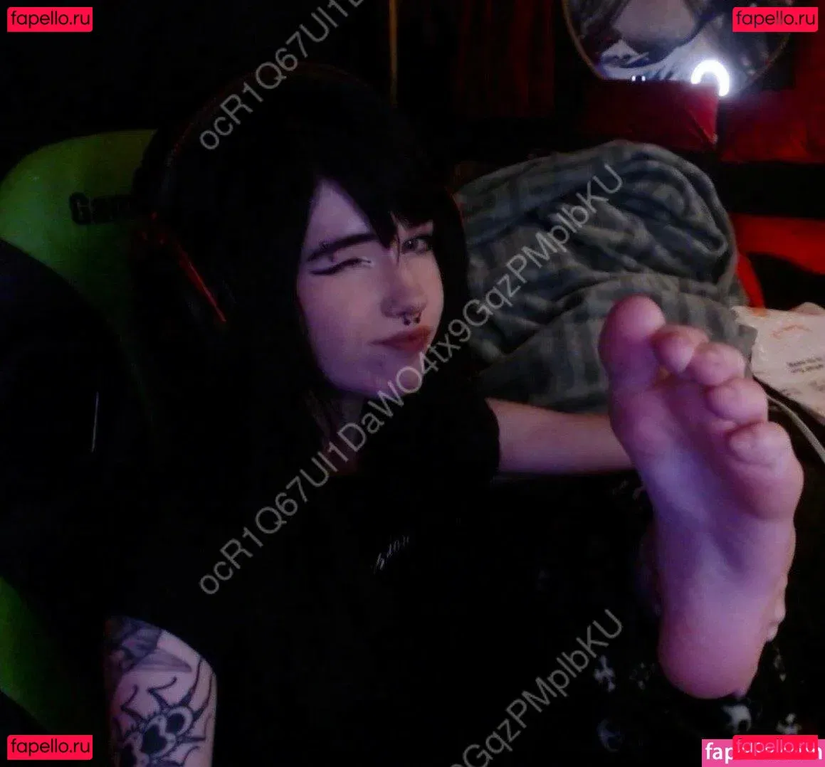 Sushiflavoredmilk Onlyfans Photo Gallery 