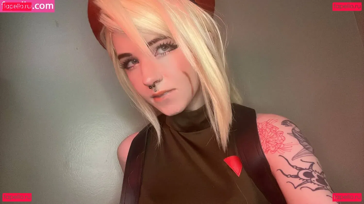 Sushiflavoredmilk Onlyfans Photo Gallery 