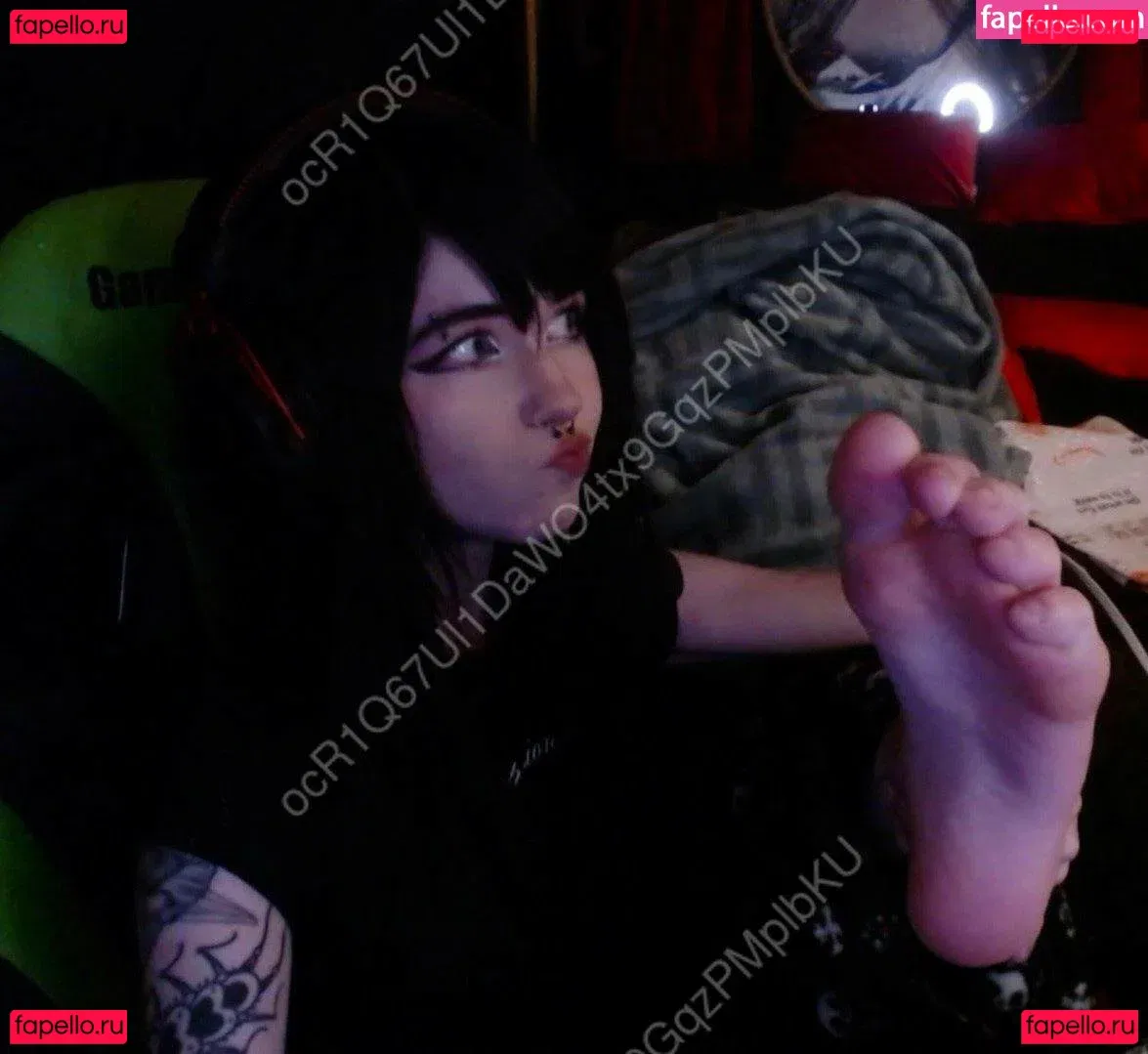 Sushiflavoredmilk Onlyfans Photo Gallery 