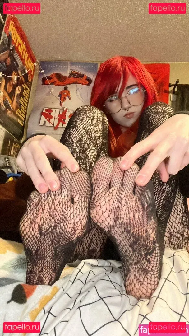 Sushiflavoredmilk Onlyfans Photo Gallery 