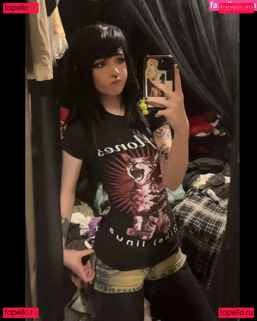 Sushiflavoredmilk Onlyfans Photo Gallery 