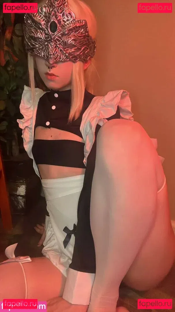 Sushiflavoredmilk Onlyfans Photo Gallery 