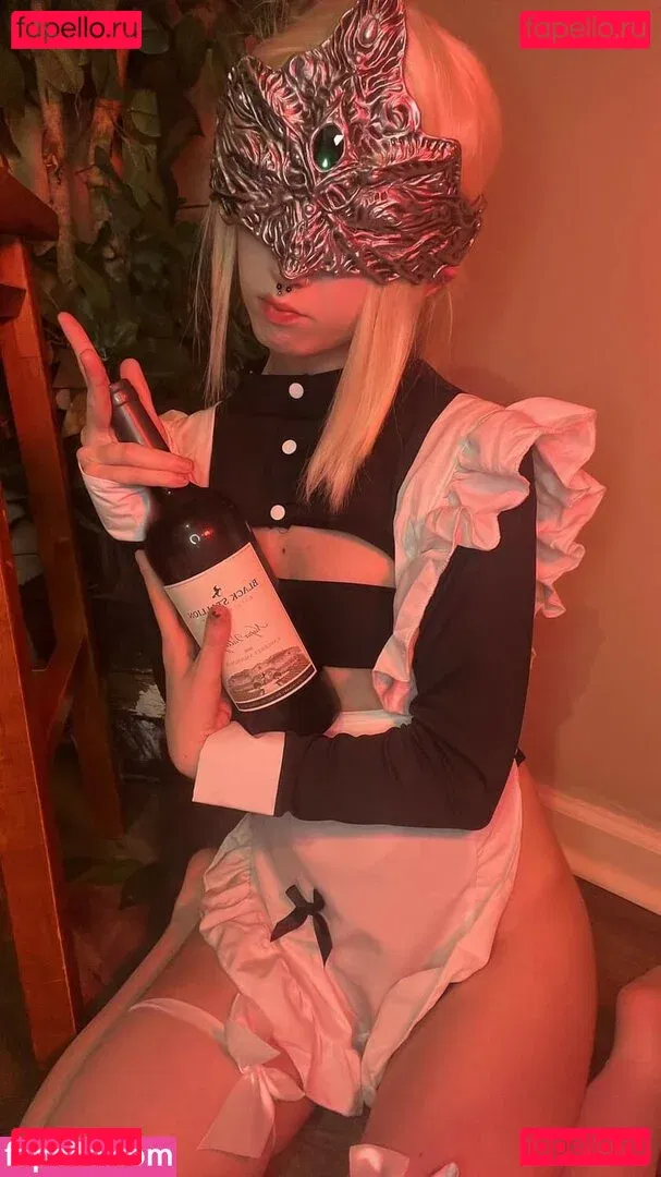 Sushiflavoredmilk Onlyfans Photo Gallery 