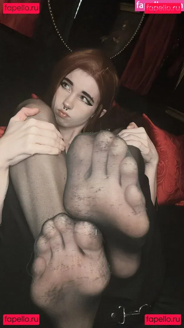 Sushiflavoredmilk Onlyfans Photo Gallery 