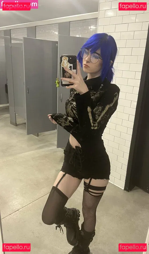 Sushiflavoredmilk Onlyfans Photo Gallery 