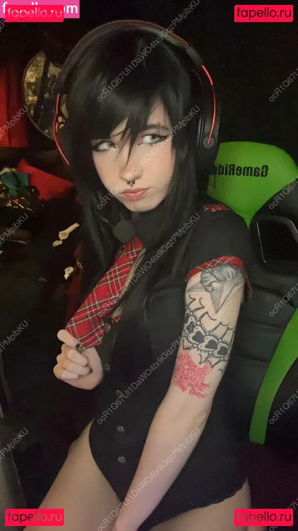 Sushiflavoredmilk Onlyfans Photo Gallery 