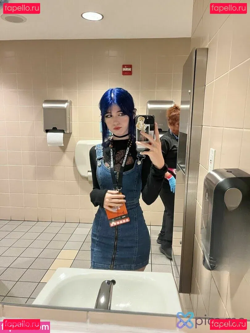 Sushiflavoredmilk Onlyfans Photo Gallery 