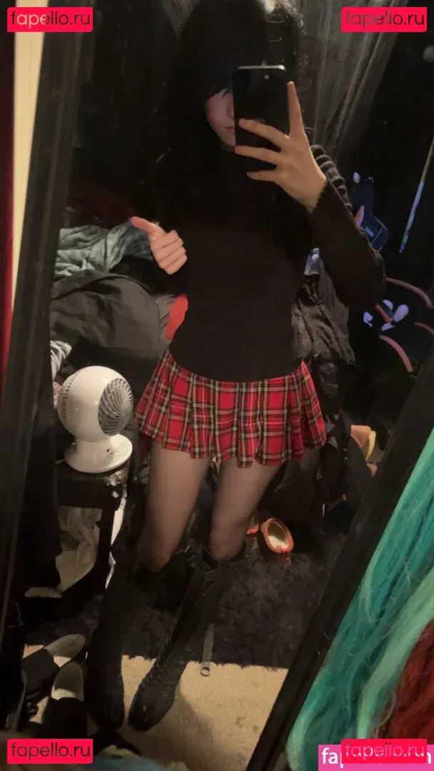 Sushiflavoredmilk Onlyfans Photo Gallery 