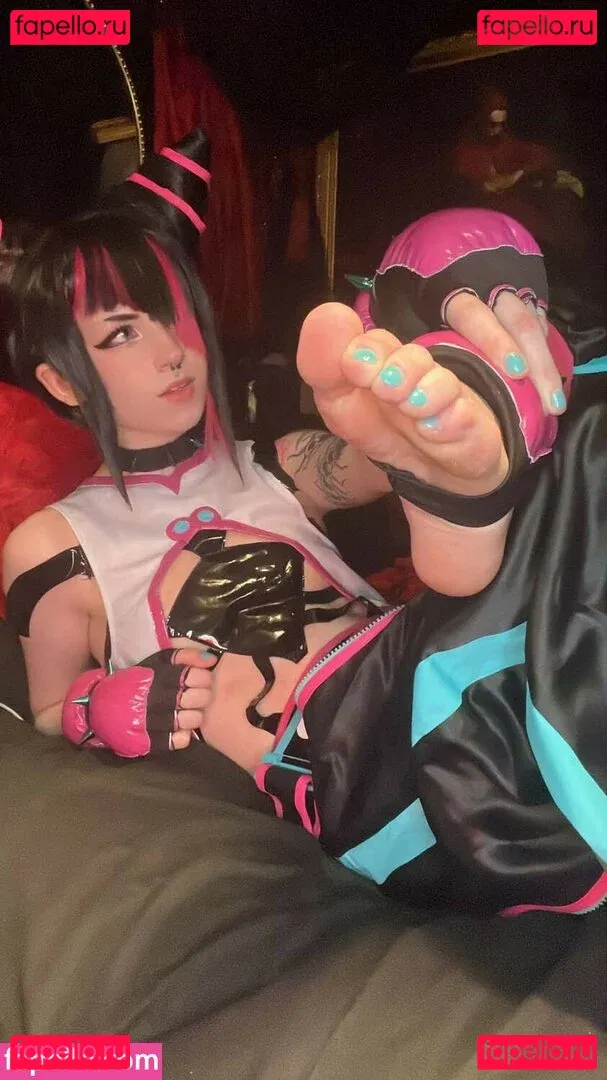 Sushiflavoredmilk Onlyfans Photo Gallery 