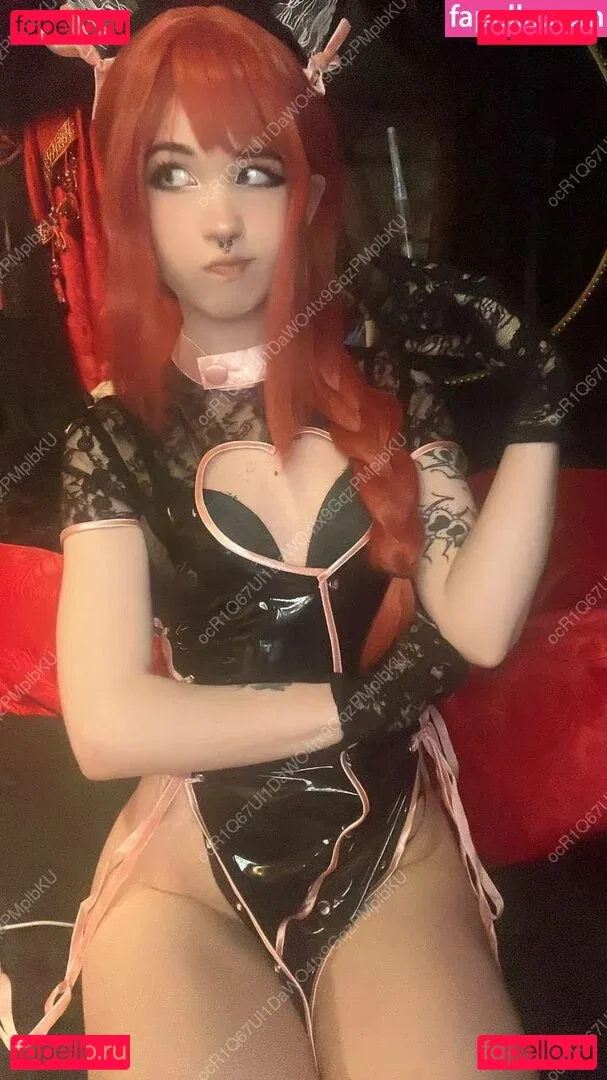 Sushiflavoredmilk Onlyfans Photo Gallery 