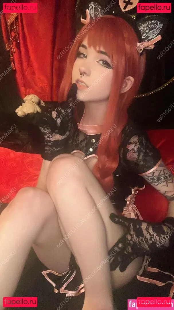 Sushiflavoredmilk Onlyfans Photo Gallery 