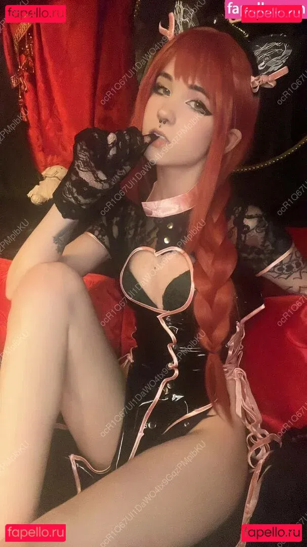 Sushiflavoredmilk Onlyfans Photo Gallery 