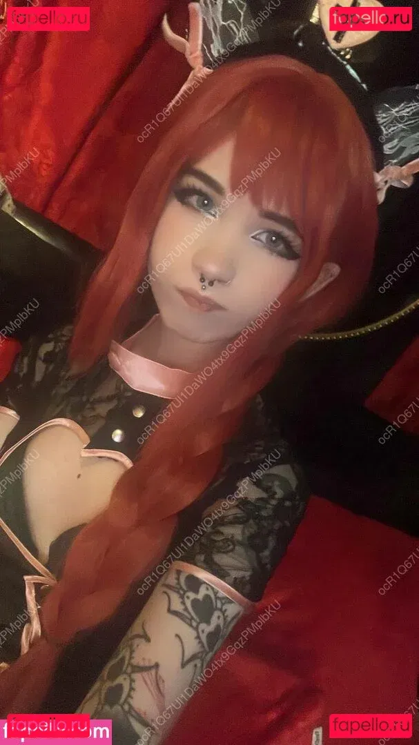 Sushiflavoredmilk Onlyfans Photo Gallery 