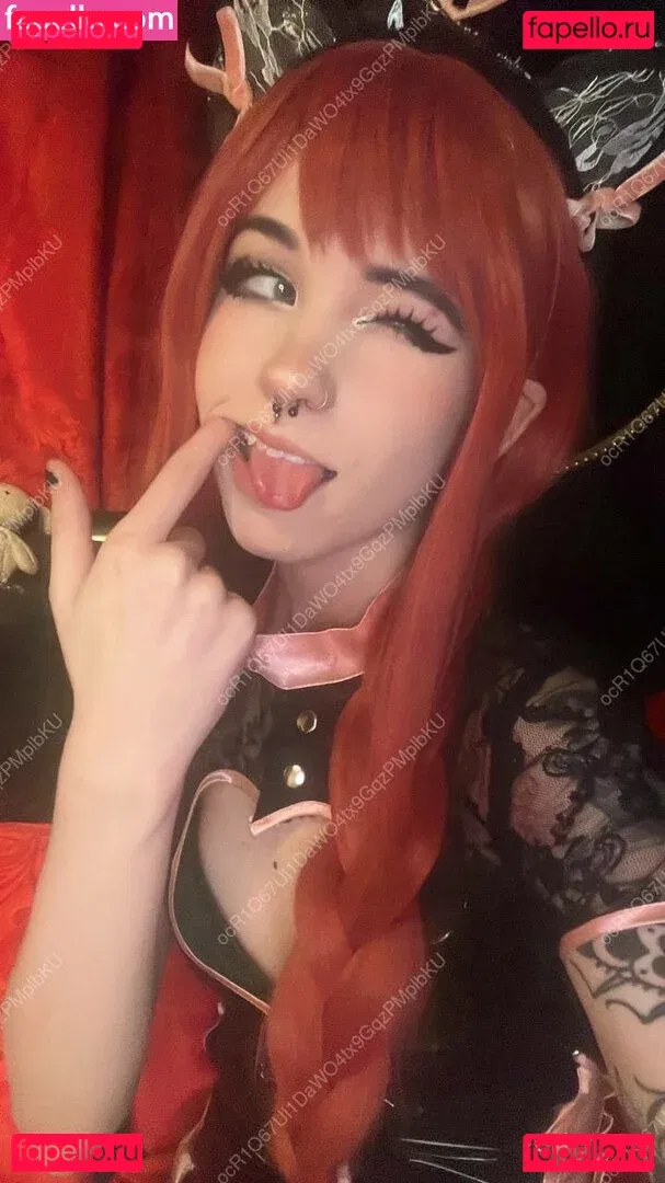 Sushiflavoredmilk Onlyfans Photo Gallery 