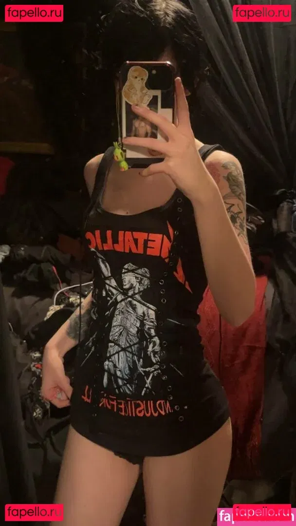 Sushiflavoredmilk Onlyfans Photo Gallery 