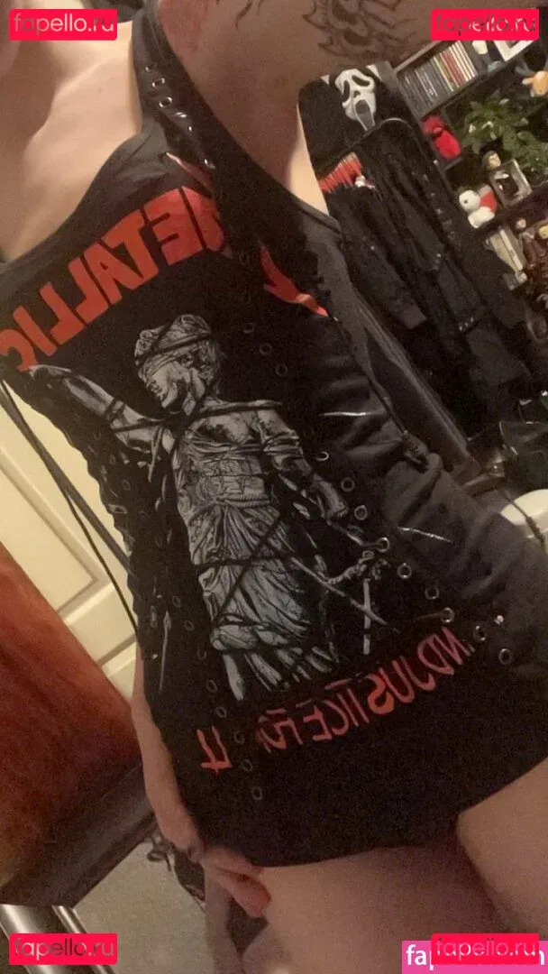 Sushiflavoredmilk Onlyfans Photo Gallery 