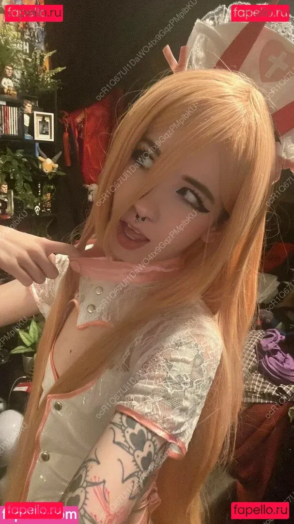 Sushiflavoredmilk Onlyfans Photo Gallery 