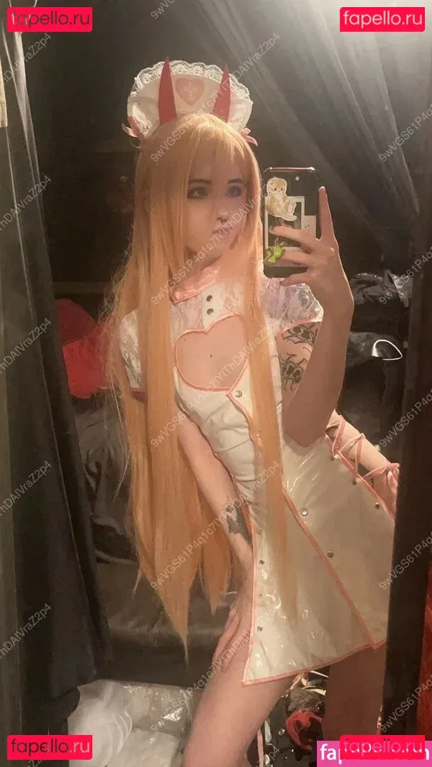 Sushiflavoredmilk Onlyfans Photo Gallery 