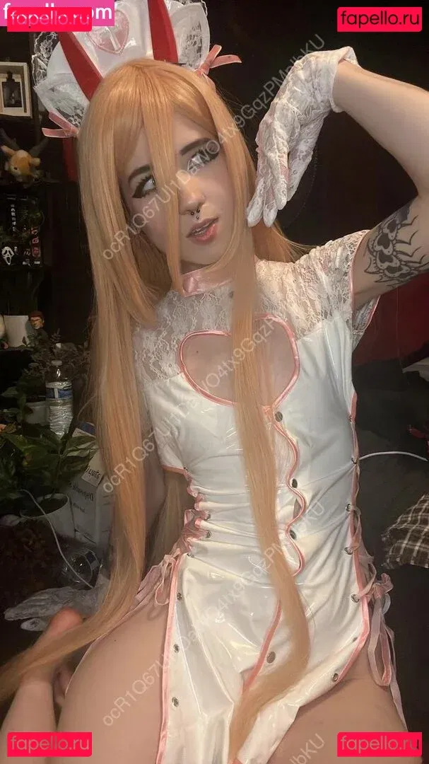 Sushiflavoredmilk Onlyfans Photo Gallery 